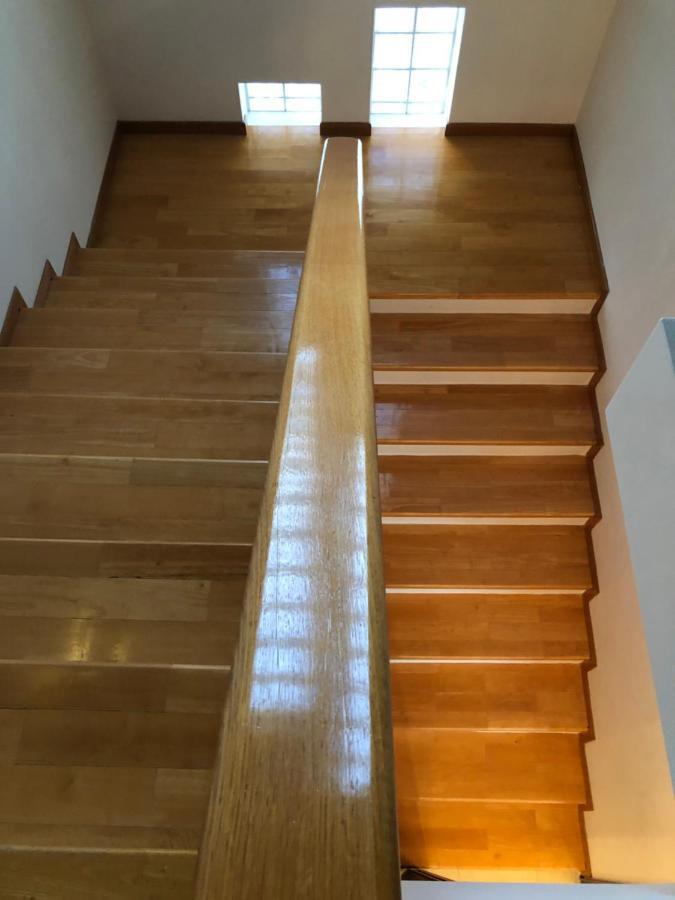 Elena'S Country Home & Spa Kalithies 외부 사진